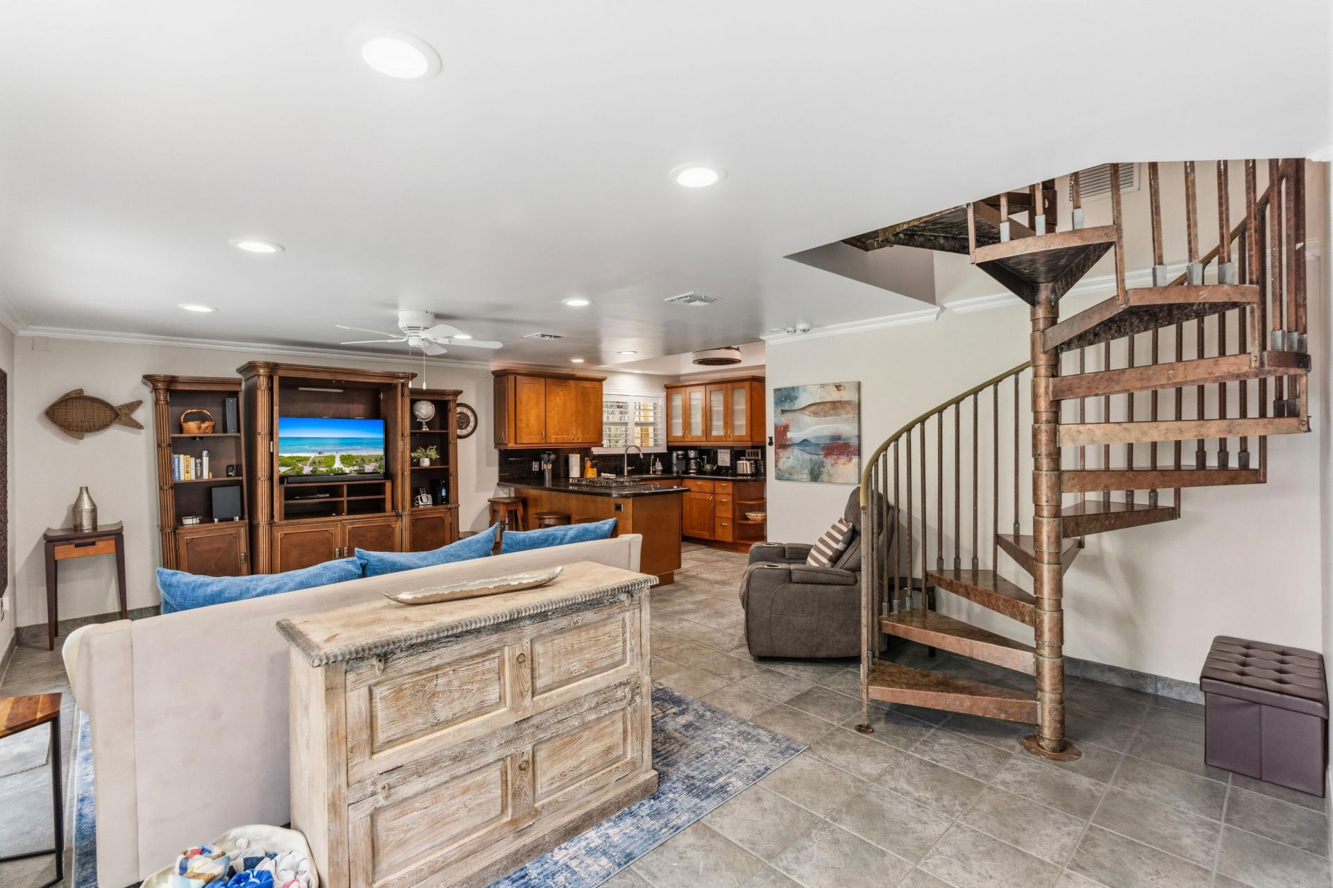 614 SE 5th Court, Fort Lauderdale, FL 33301 Photo