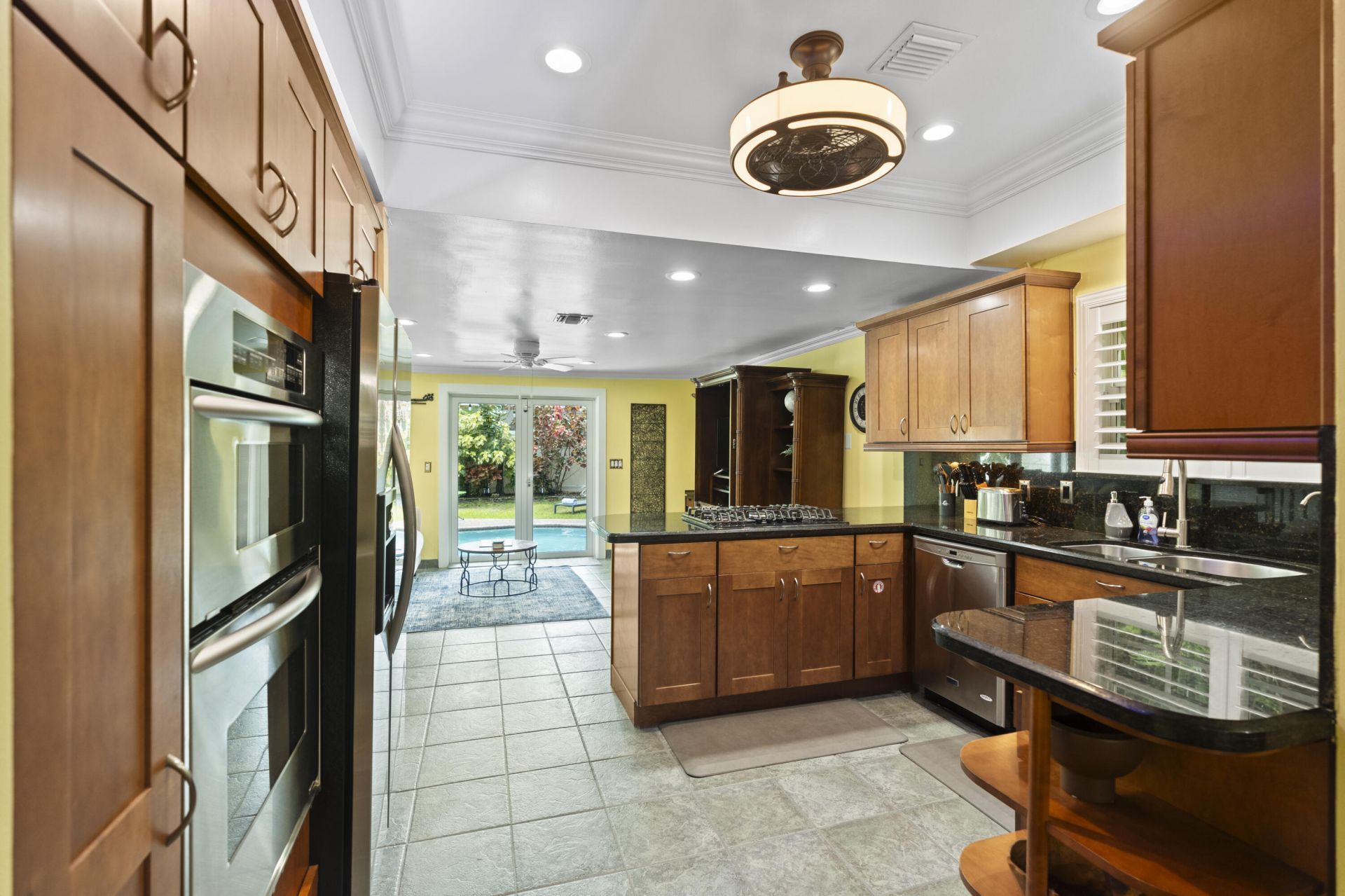 614 SE 5th Court, Fort Lauderdale, FL 33301 Photo