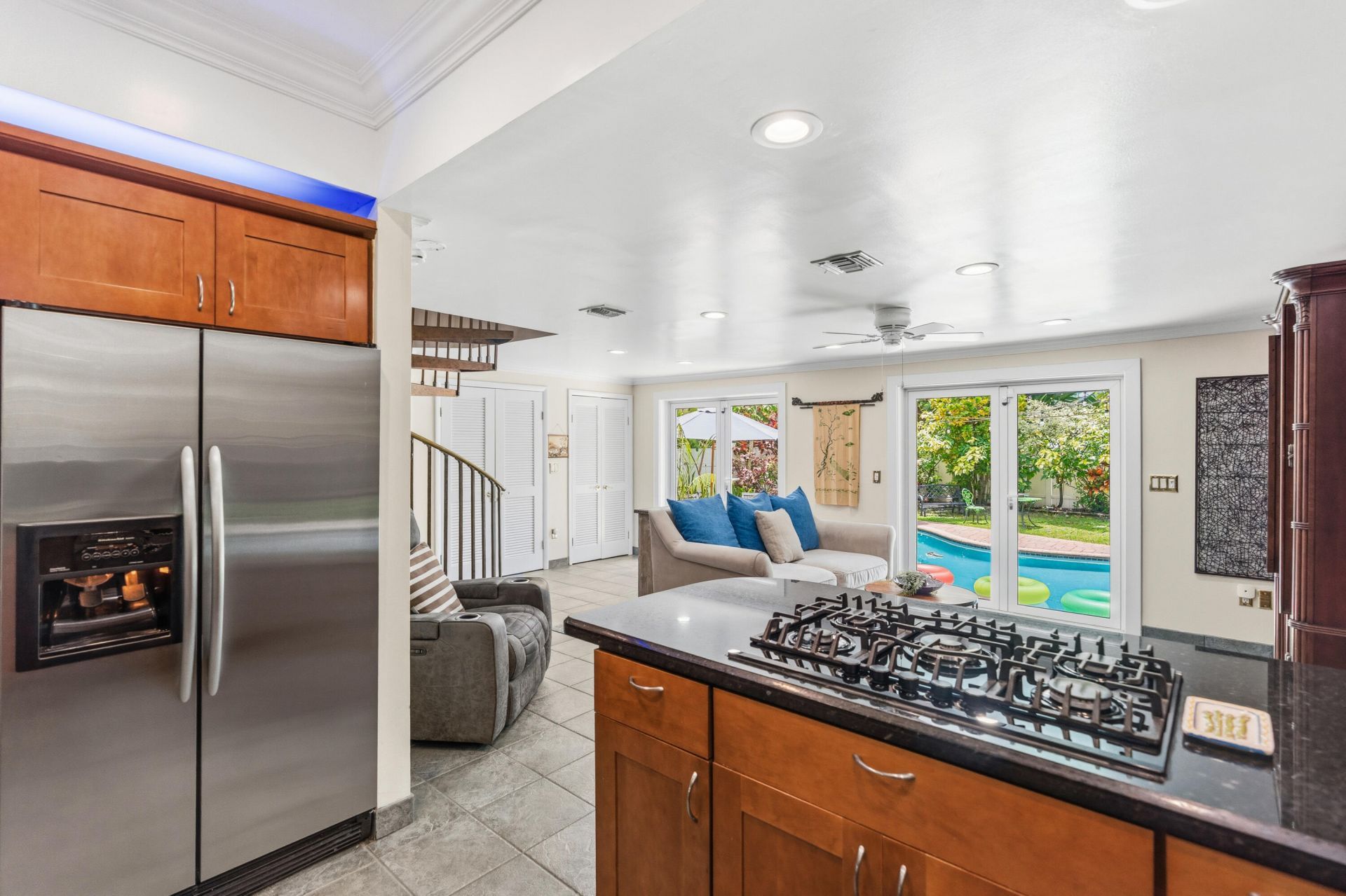 614 SE 5th Court, Fort Lauderdale, FL 33301 Photo