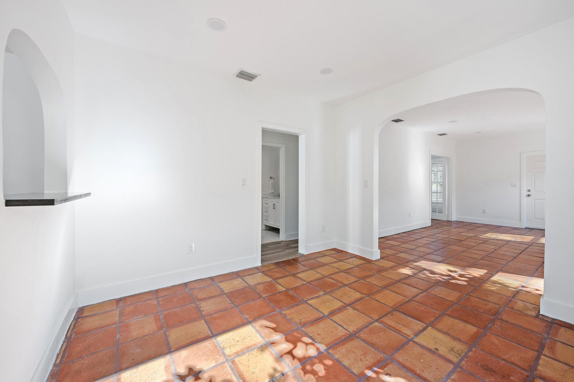 429 48th Street, West Palm Beach, FL 33407 Photo