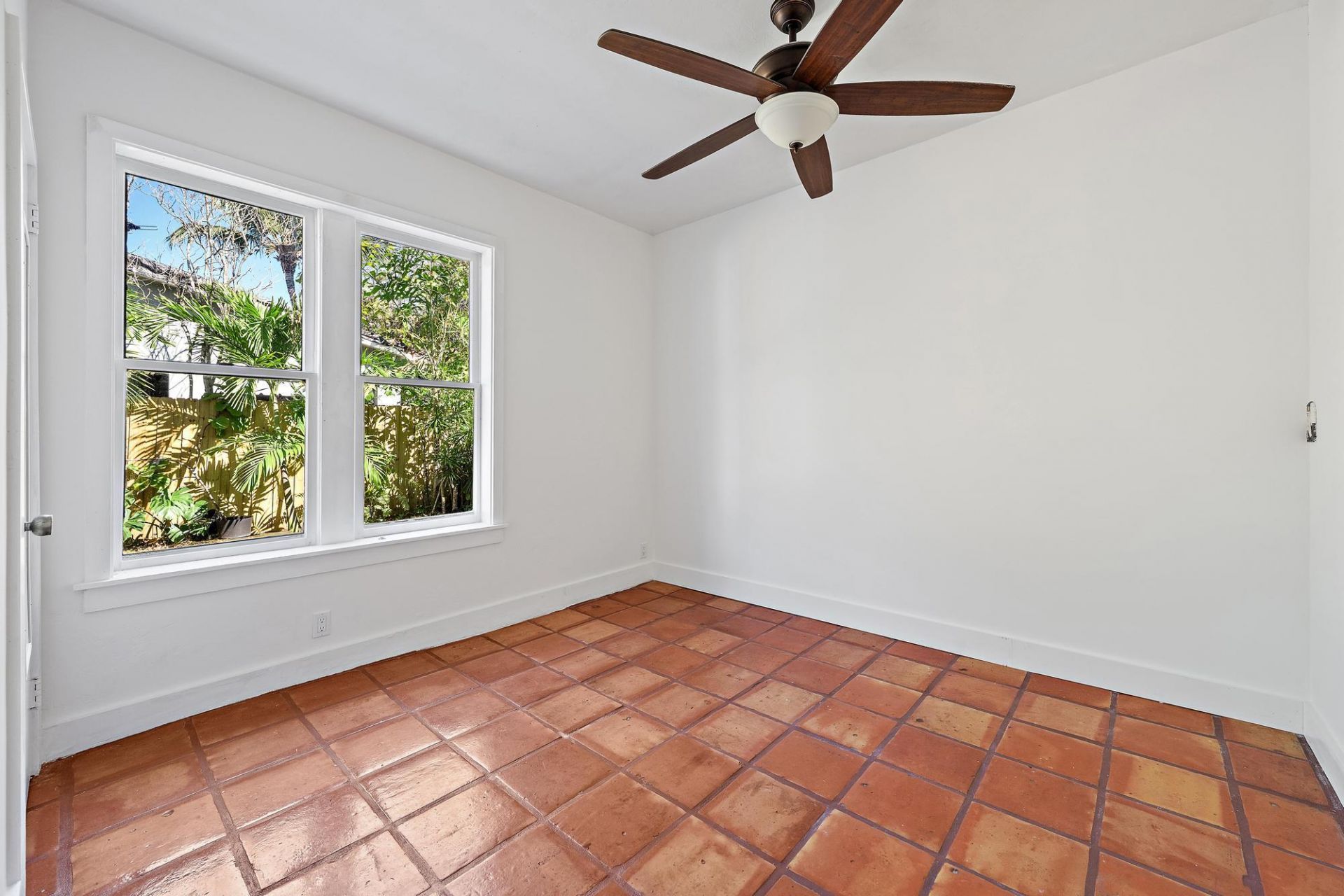 429 48th Street, West Palm Beach, FL 33407 Photo