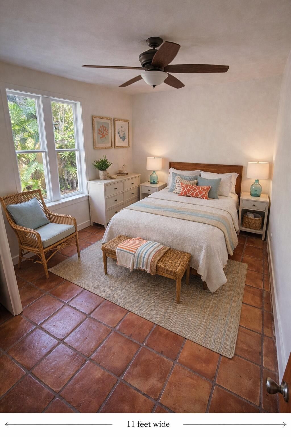 429 48th Street, West Palm Beach, FL 33407 Photo