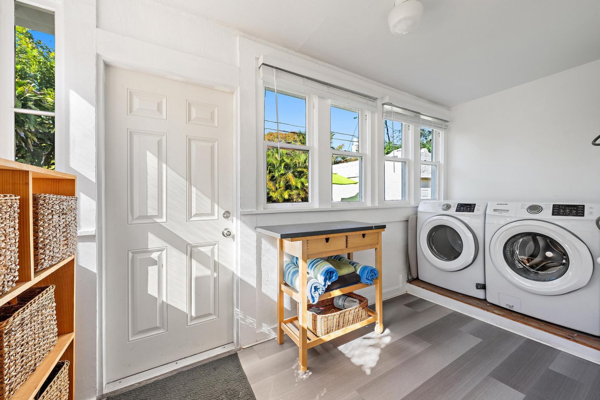 429 48th Street, West Palm Beach, FL 33407 Photo