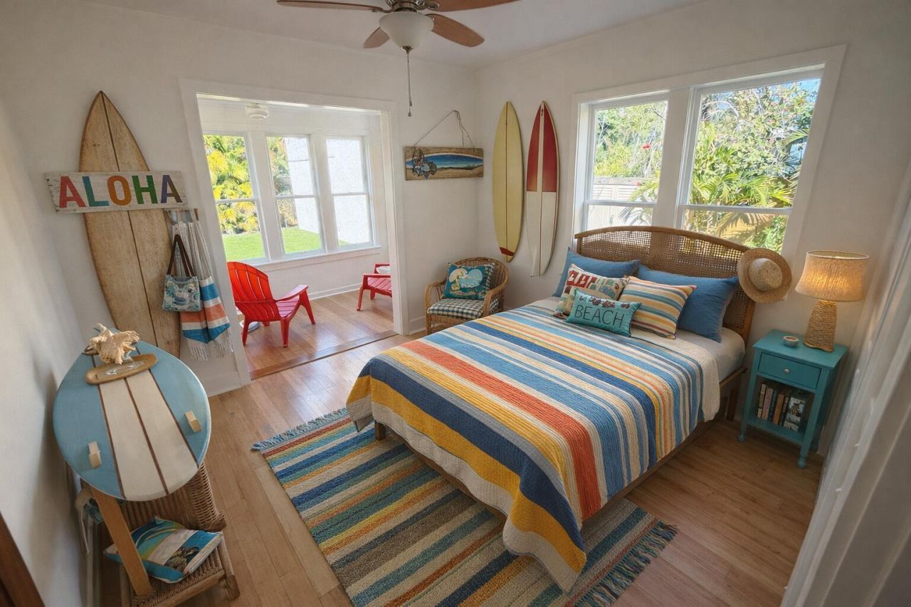 429 48th Street, West Palm Beach, FL 33407 Photo