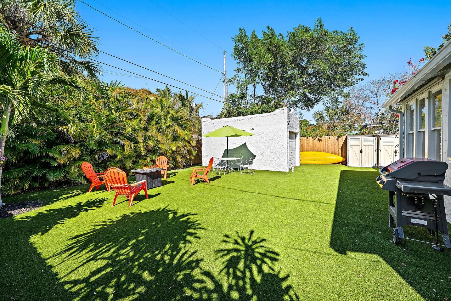 429 48th Street, West Palm Beach, FL 33407 Photo