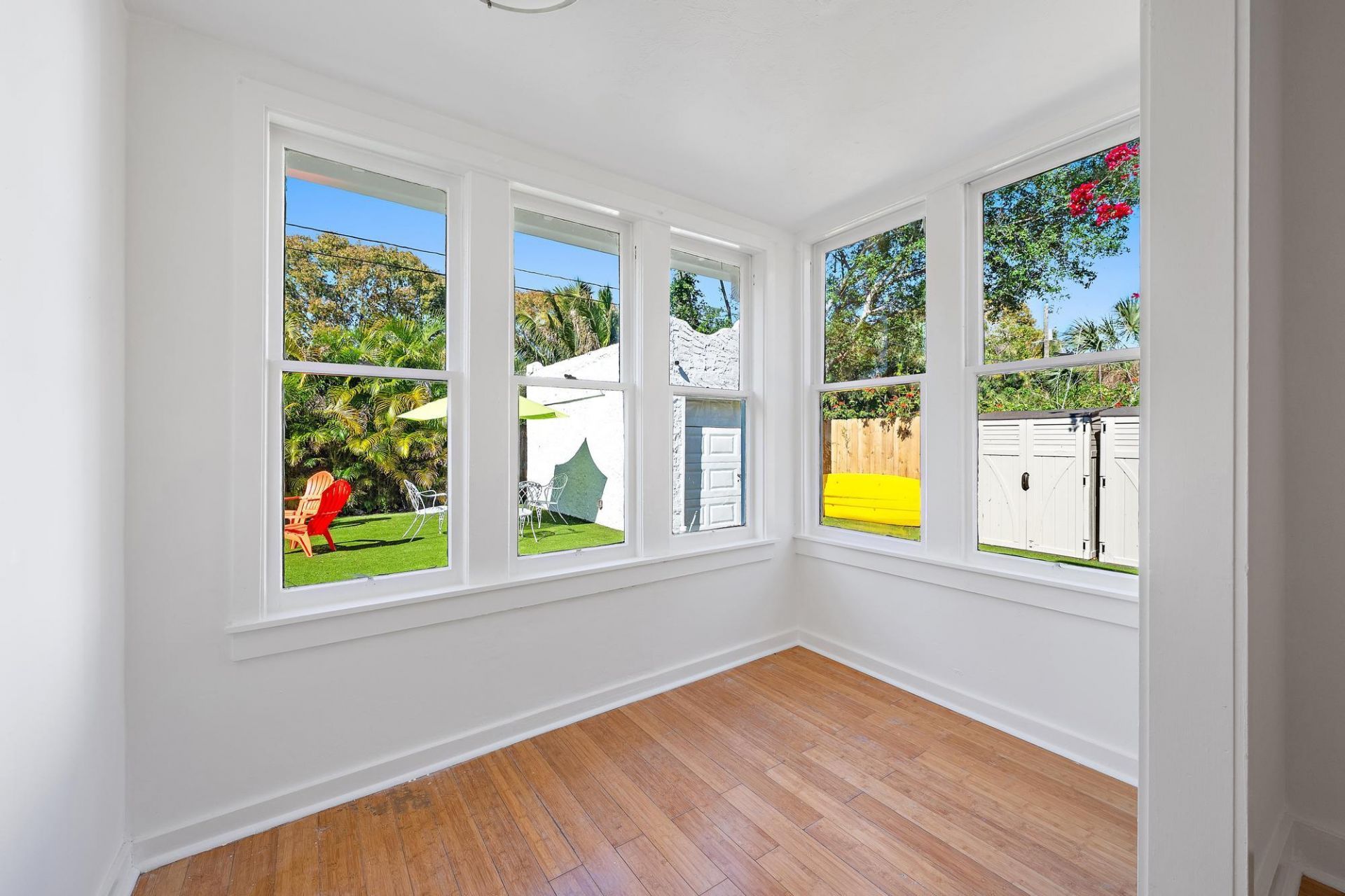 429 48th Street, West Palm Beach, FL 33407 Photo