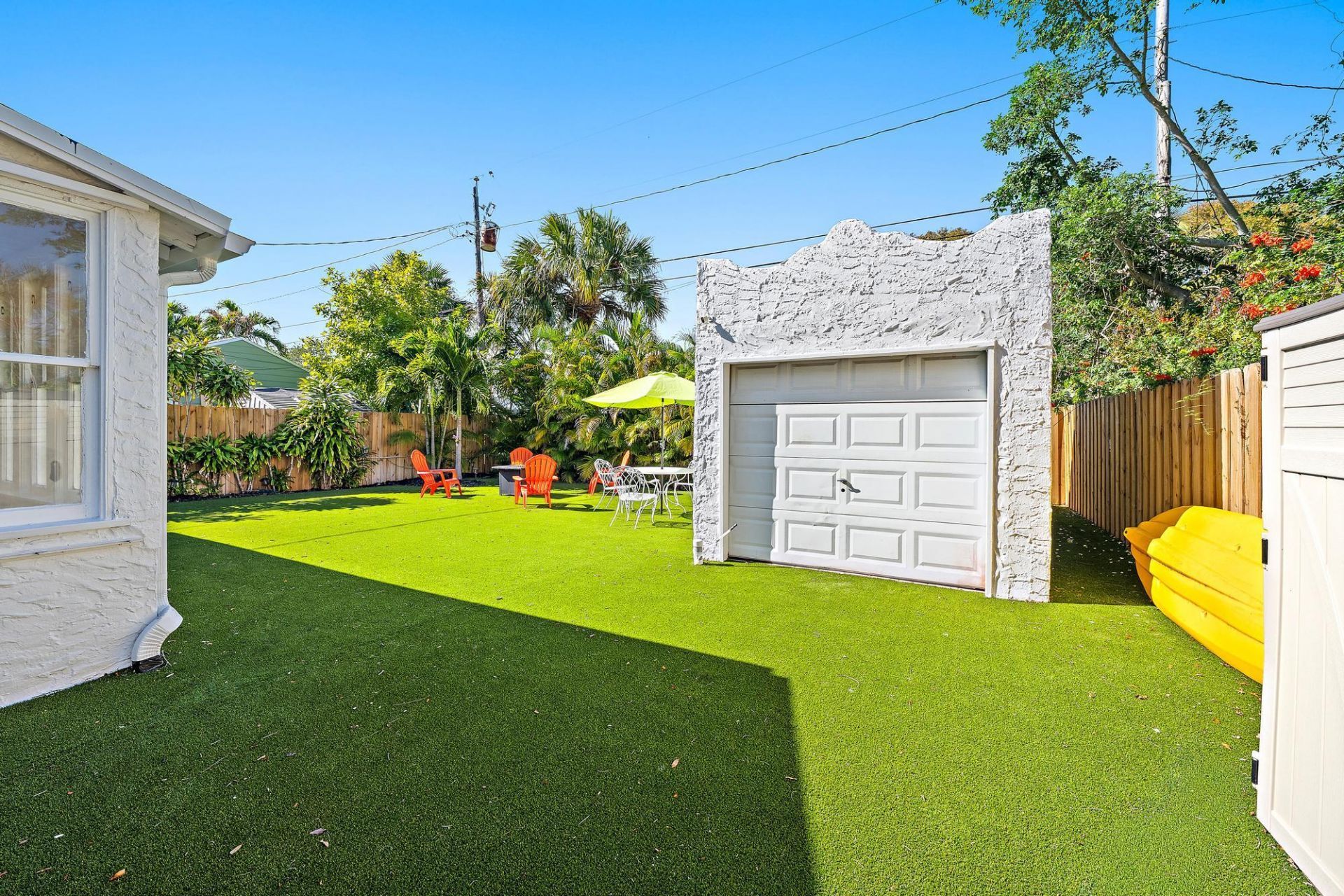 429 48th Street, West Palm Beach, FL 33407 Photo