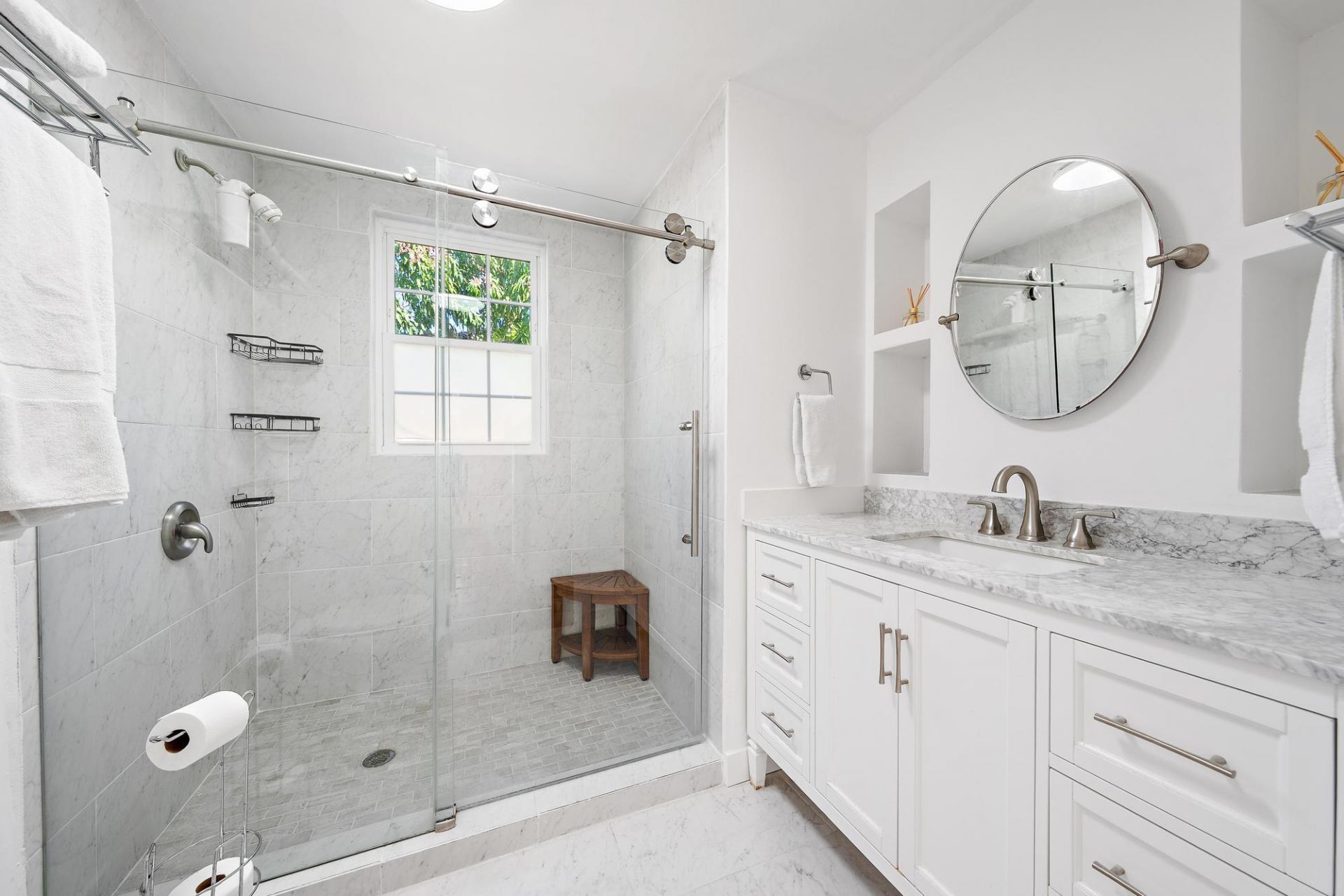 429 48th Street, West Palm Beach, FL 33407 Photo