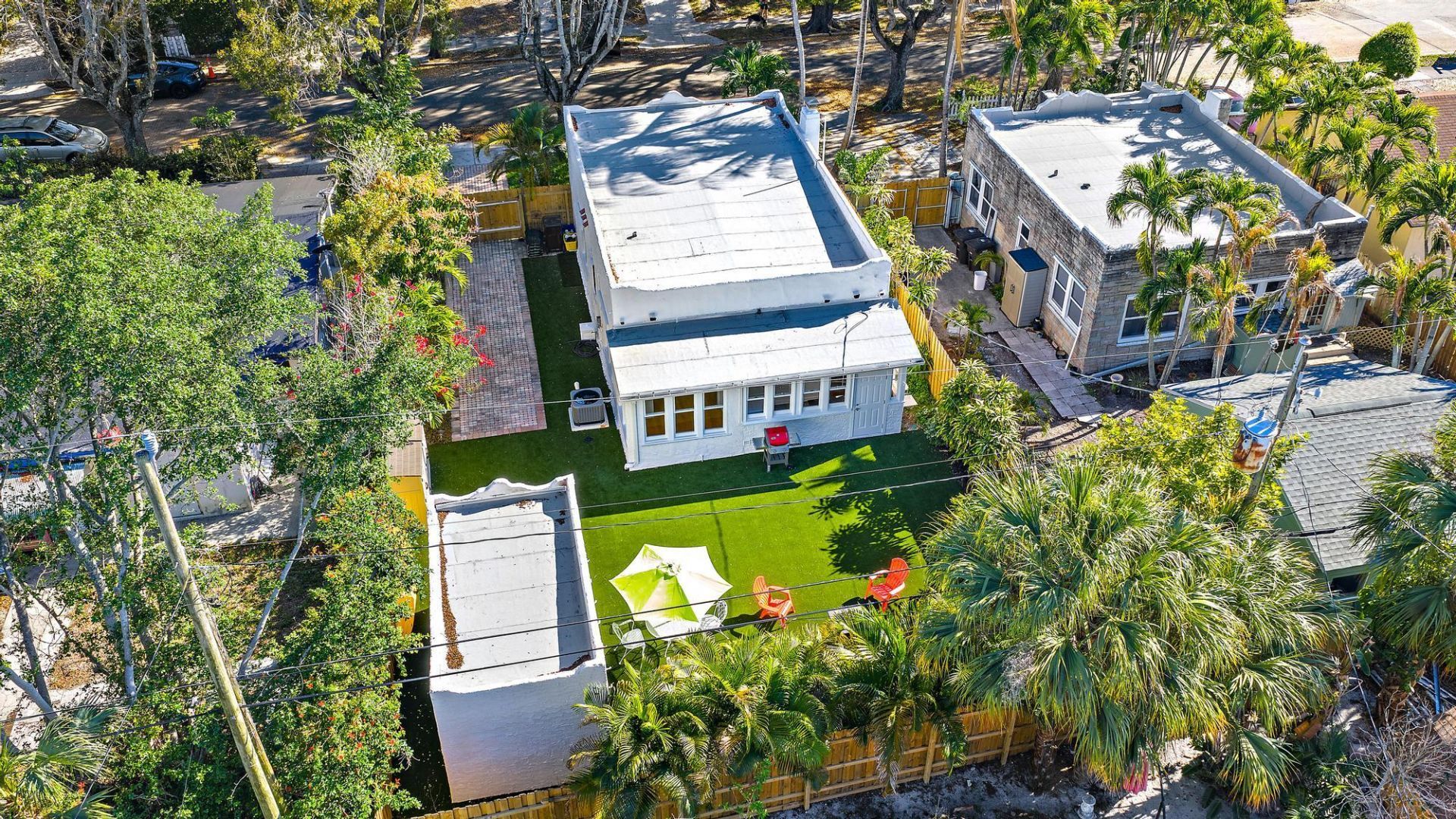 429 48th Street, West Palm Beach, FL 33407 Photo