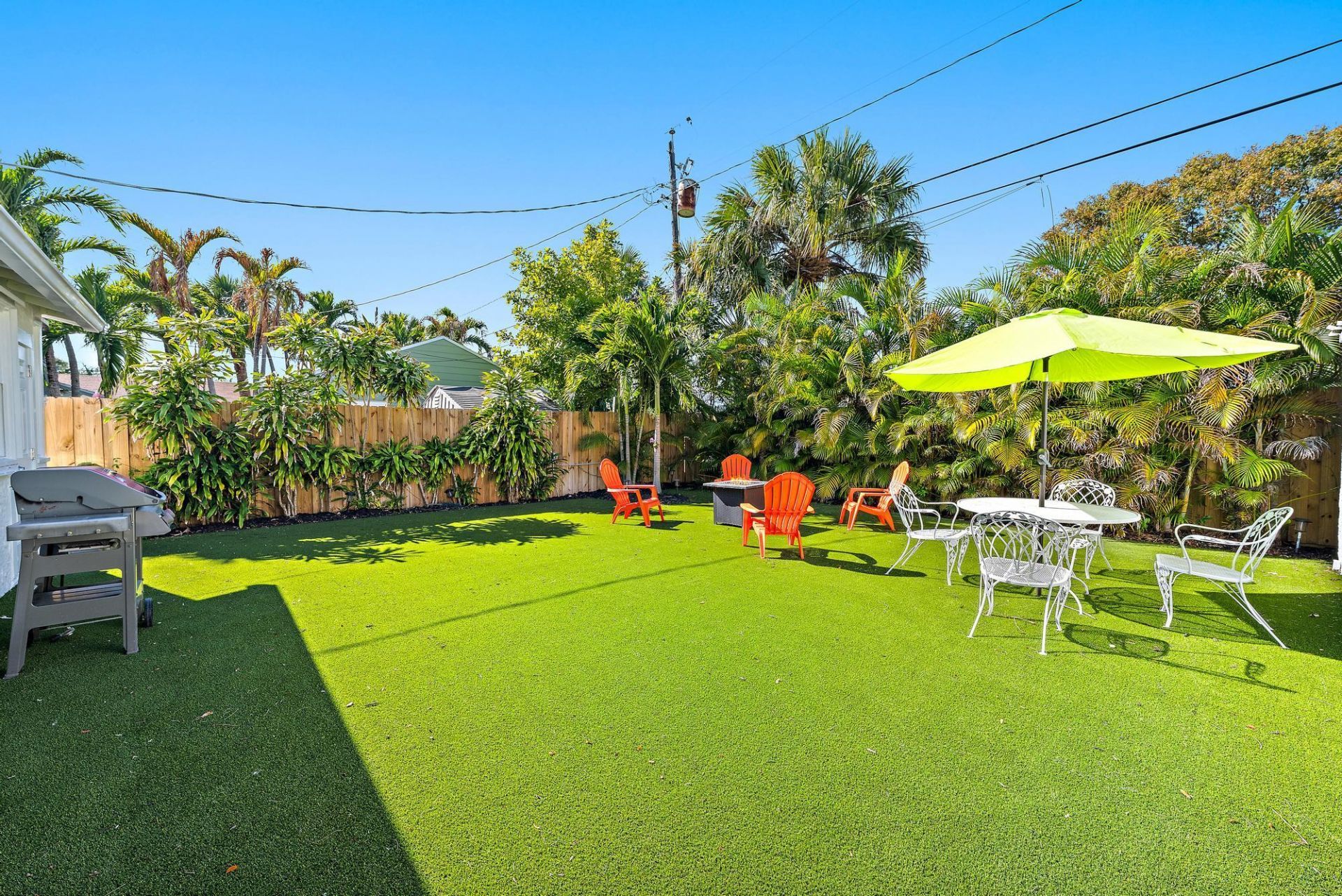 429 48th Street, West Palm Beach, FL 33407 Photo