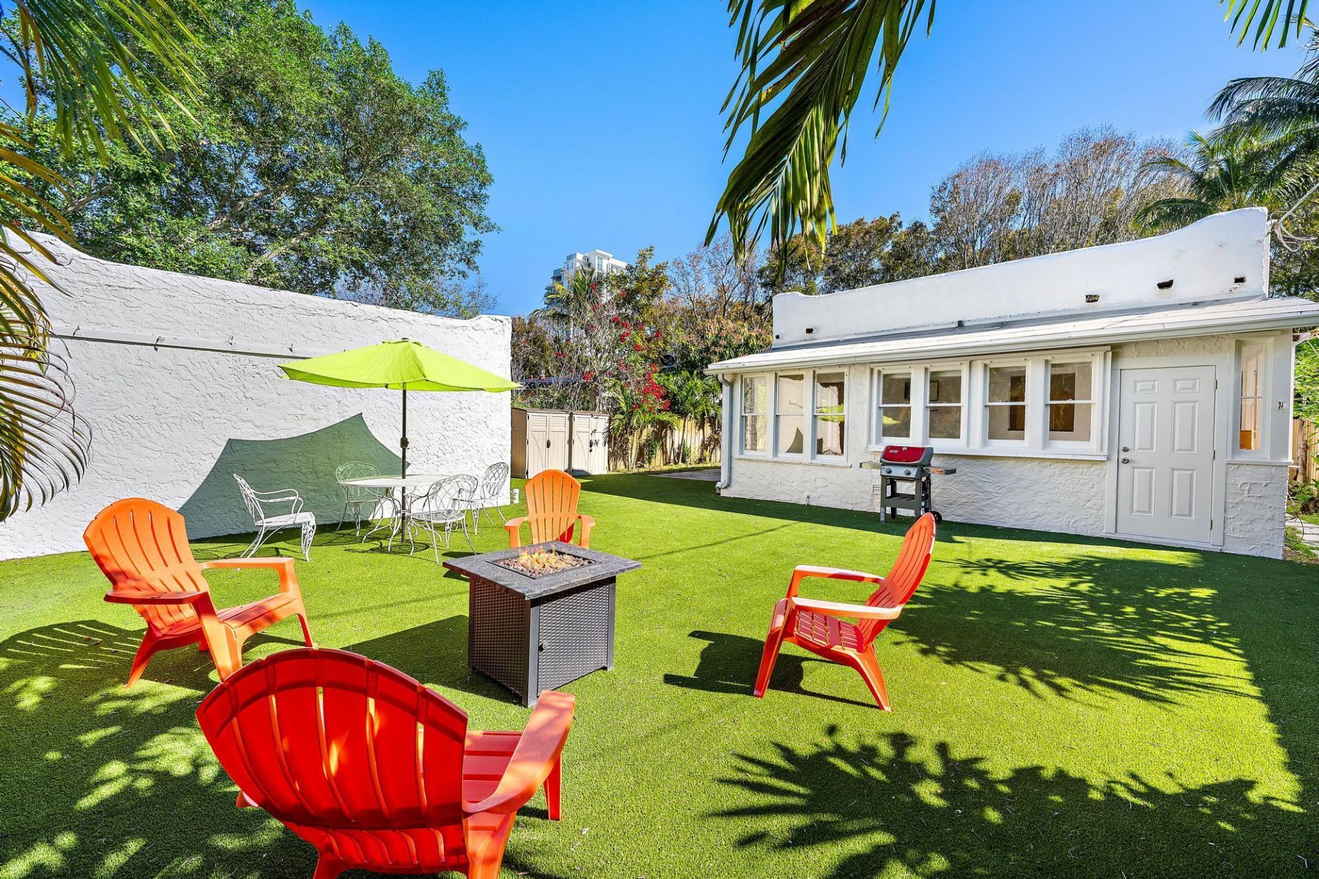 429 48th Street, West Palm Beach, FL 33407 Photo