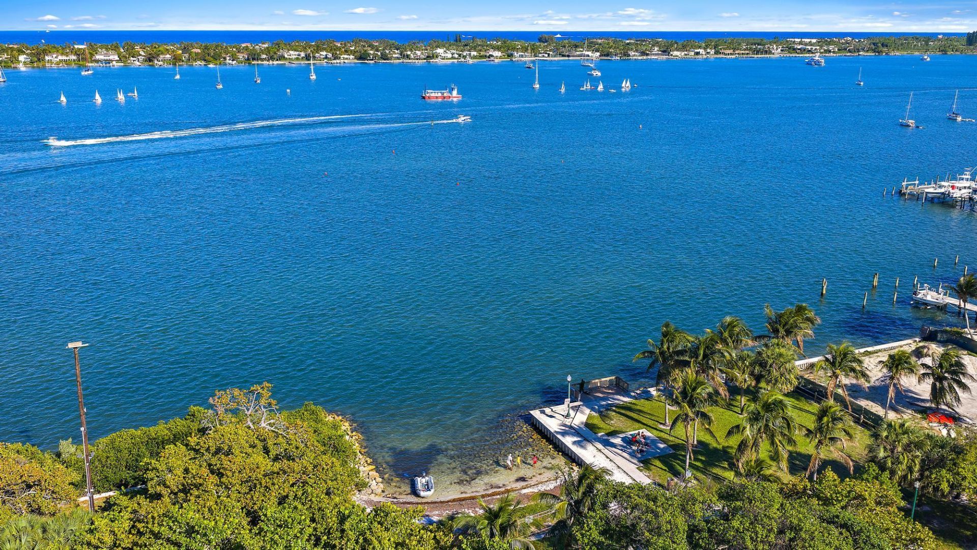 429 48th Street, West Palm Beach, FL 33407 Photo