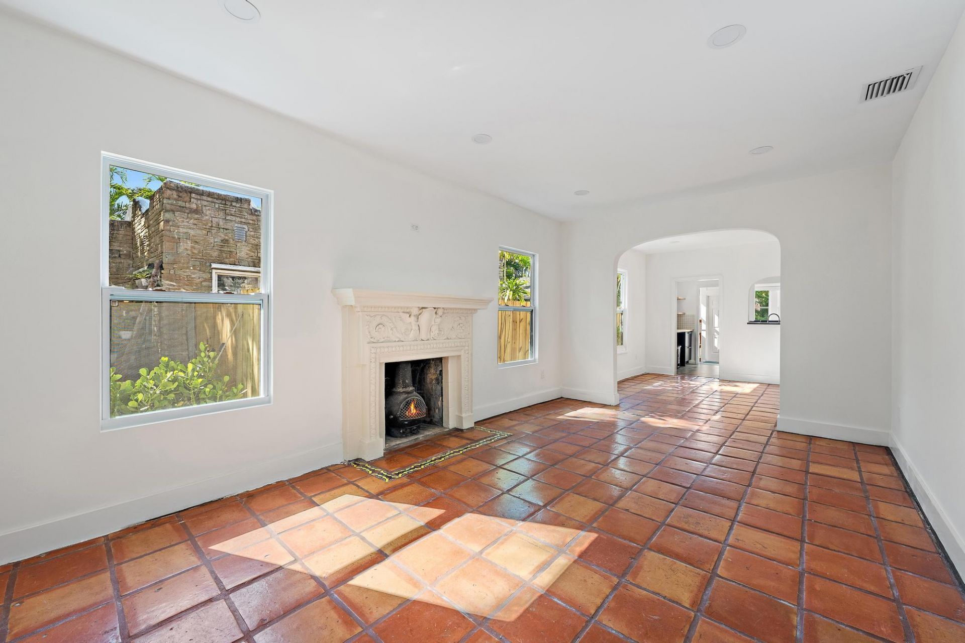 429 48th Street, West Palm Beach, FL 33407 Photo