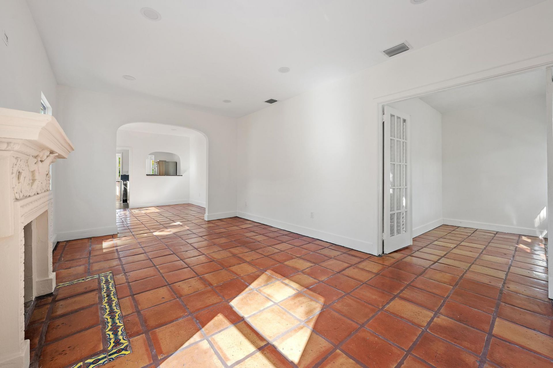 429 48th Street, West Palm Beach, FL 33407 Photo