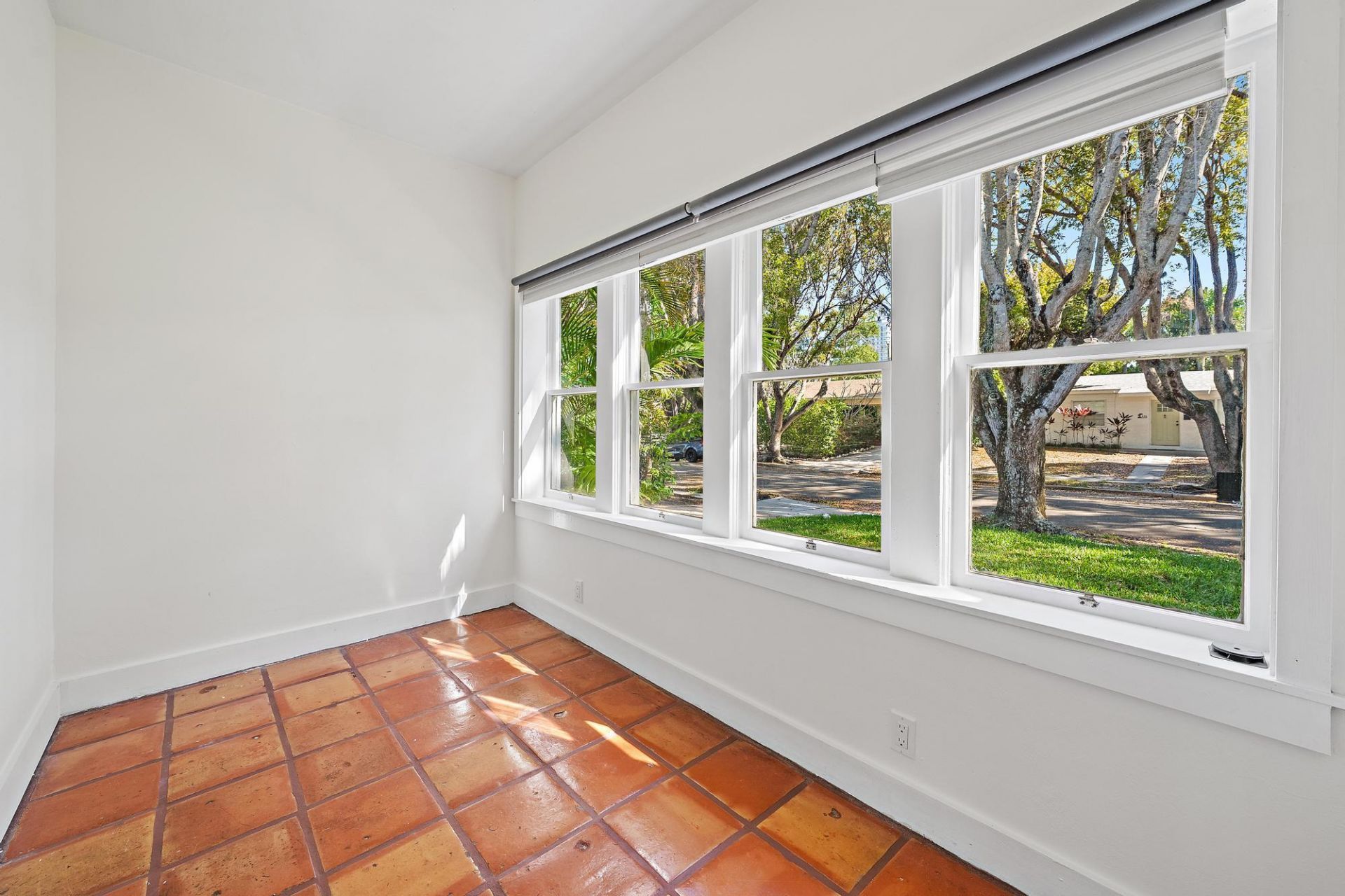 429 48th Street, West Palm Beach, FL 33407 Photo