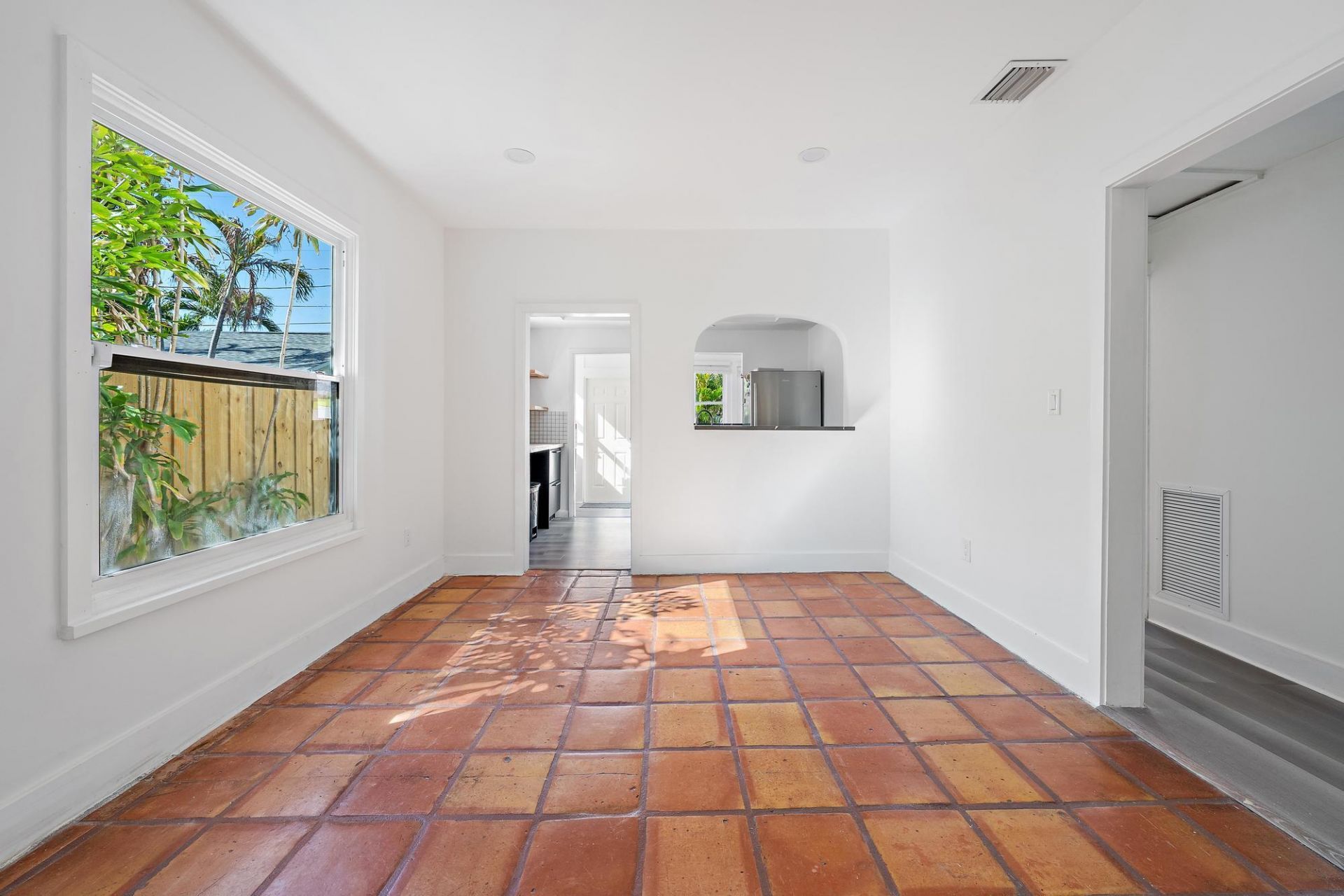 429 48th Street, West Palm Beach, FL 33407 Photo