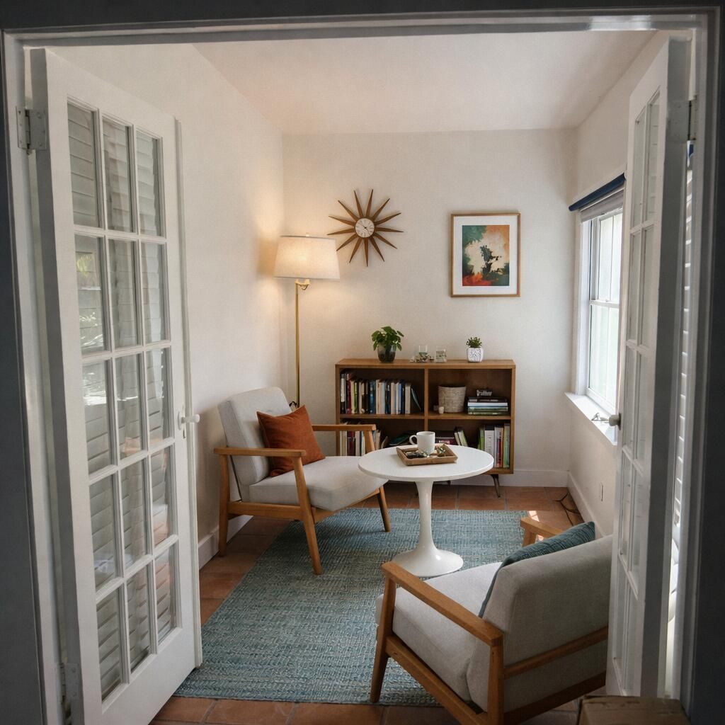 429 48th Street, West Palm Beach, FL 33407 Photo