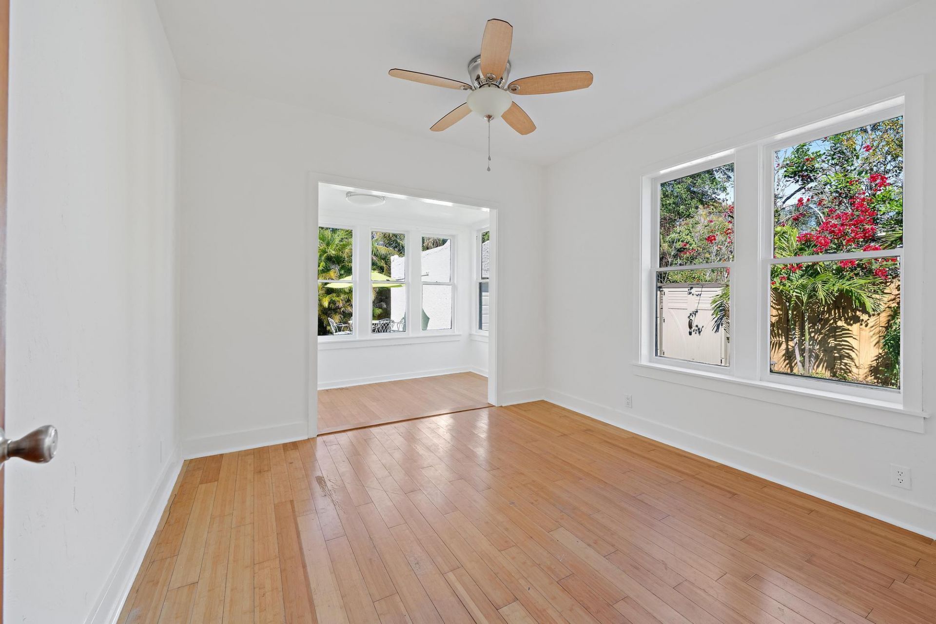 429 48th Street, West Palm Beach, FL 33407 Photo