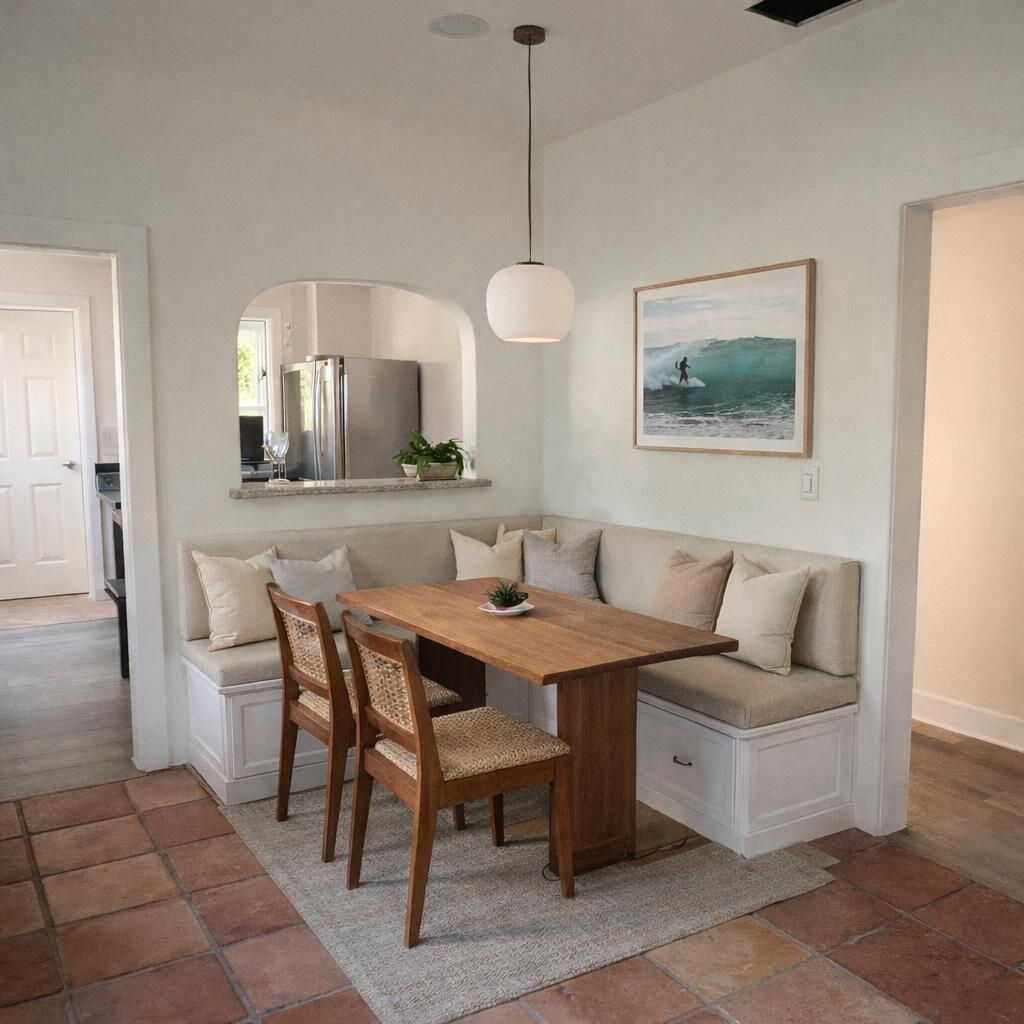 429 48th Street, West Palm Beach, FL 33407 Photo