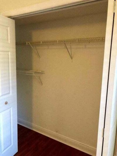 1581 Windorah Way, Unit C, West Palm Beach, FL 33411 Photo