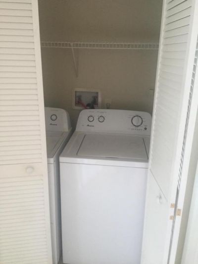 1581 Windorah Way, Unit C, West Palm Beach, FL 33411 Photo