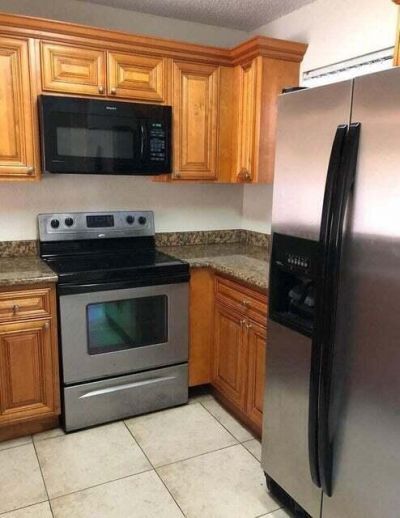 1581 Windorah Way, Unit C, West Palm Beach, FL 33411 Photo