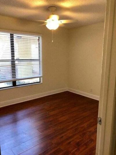 1581 Windorah Way, Unit C, West Palm Beach, FL 33411 Photo