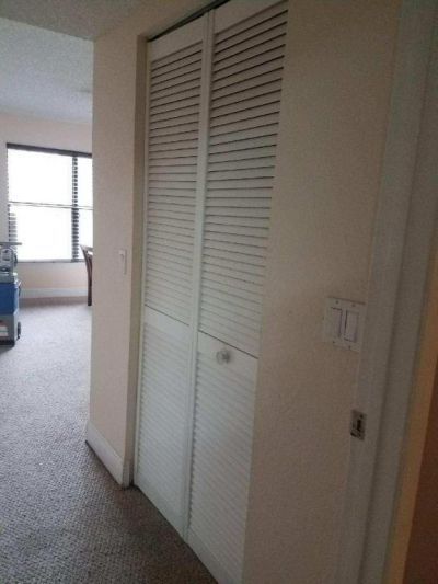 1581 Windorah Way, Unit C, West Palm Beach, FL 33411 Photo