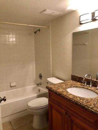 1581 Windorah Way, Unit C, West Palm Beach, FL 33411 Photo