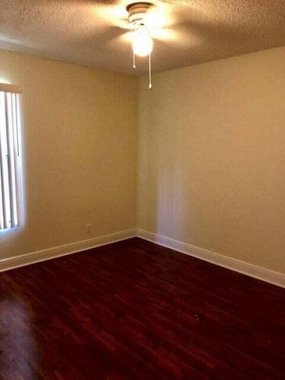 1581 Windorah Way, Unit C, West Palm Beach, FL 33411 Photo