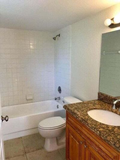 1581 Windorah Way, Unit C, West Palm Beach, FL 33411 Photo