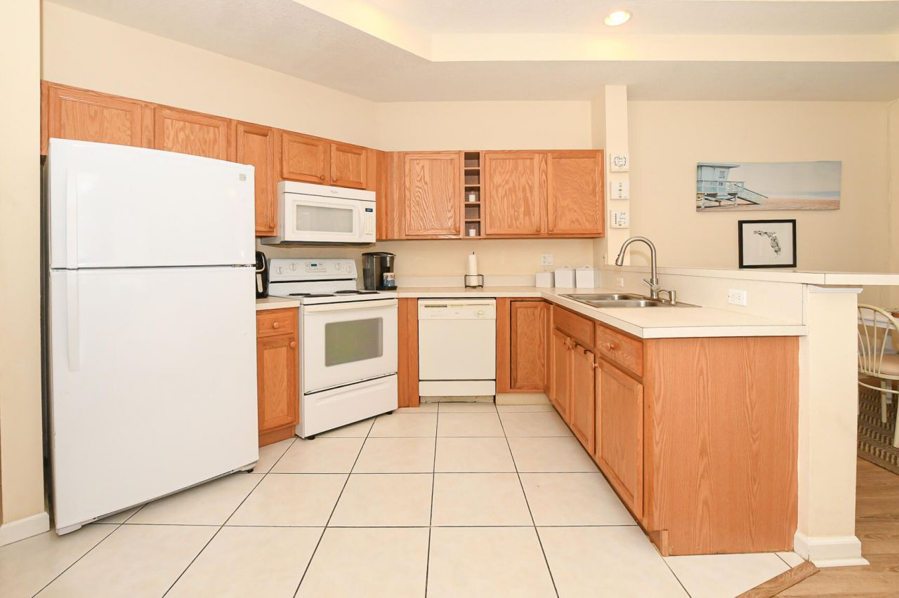 8311 Mulligan Circle, Port Saint Lucie, FL 34986 Photo