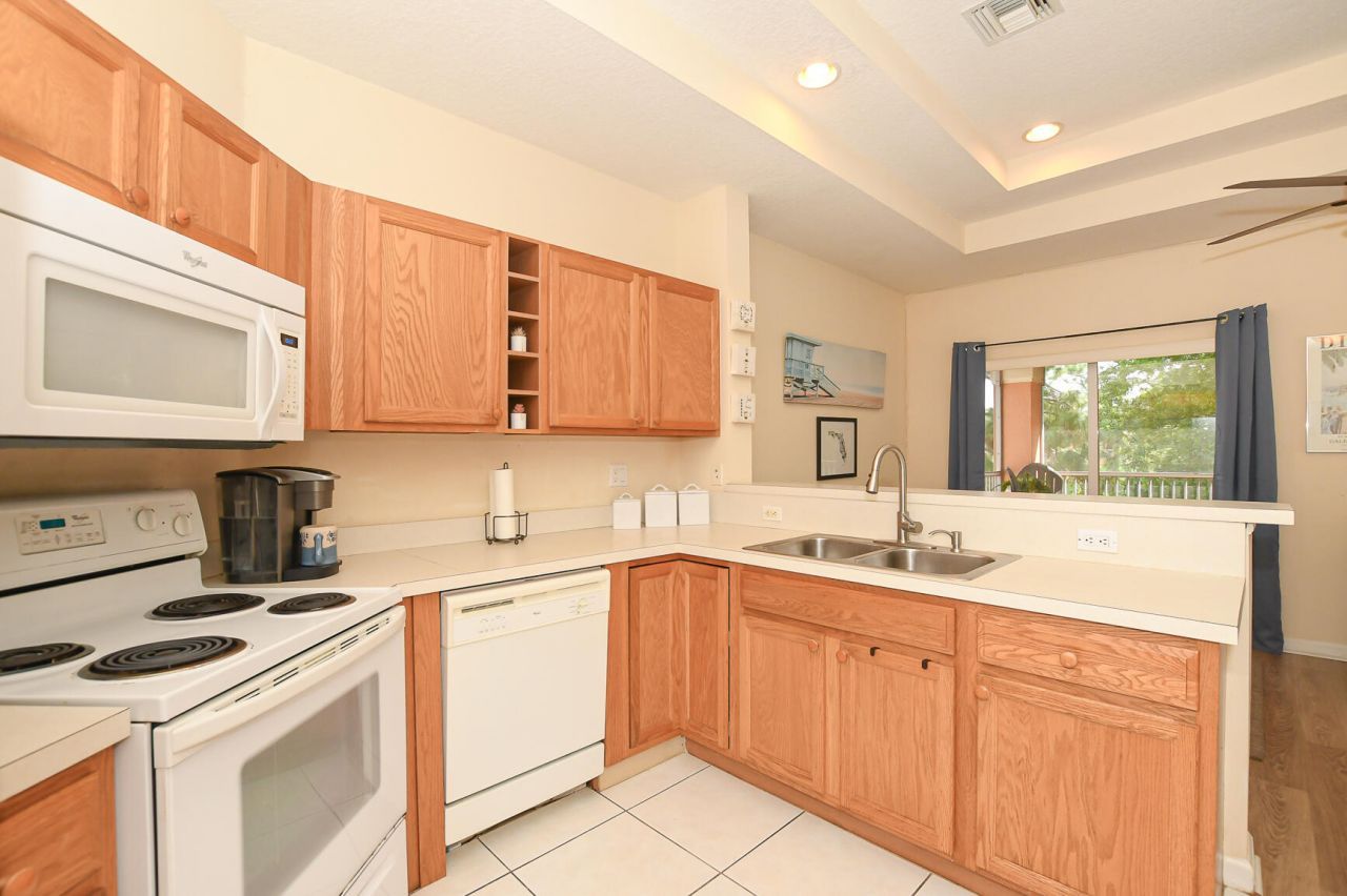 8311 Mulligan Circle, Port Saint Lucie, FL 34986 Photo