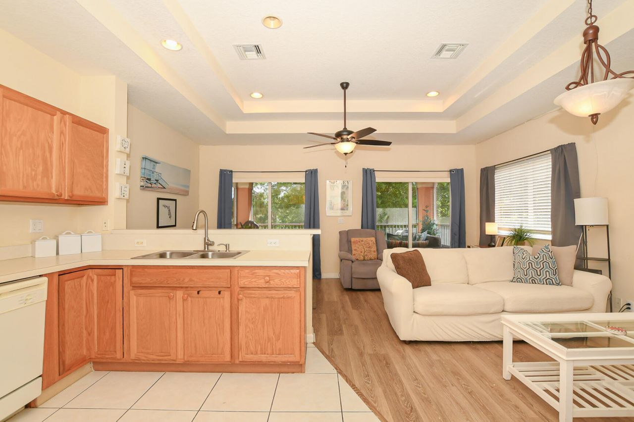 8311 Mulligan Circle, Port Saint Lucie, FL 34986 Photo