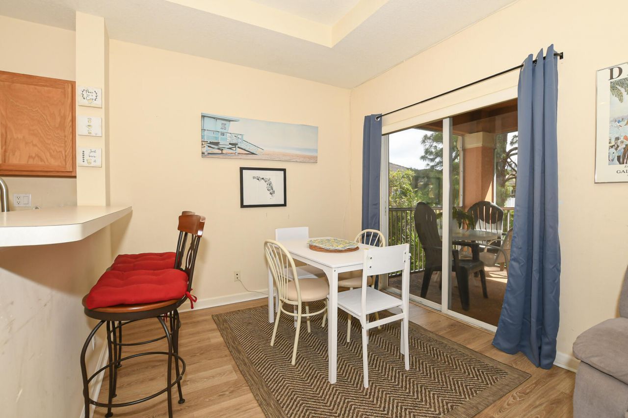 8311 Mulligan Circle, Port Saint Lucie, FL 34986 Photo