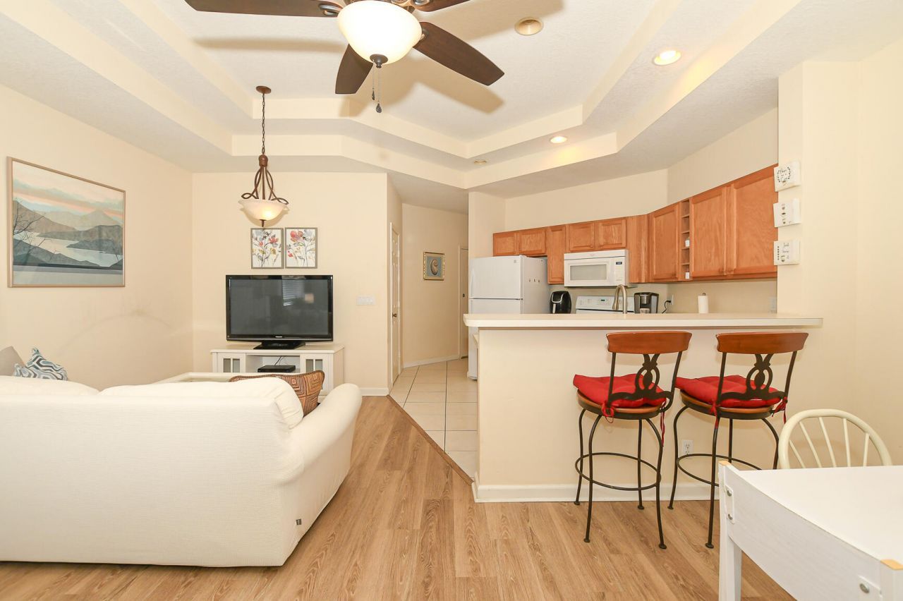 8311 Mulligan Circle, Port Saint Lucie, FL 34986 Photo