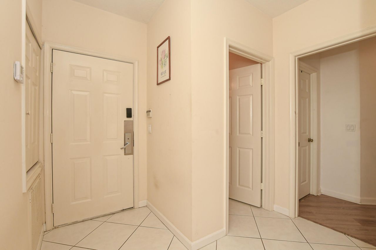 8311 Mulligan Circle, Port Saint Lucie, FL 34986 Photo