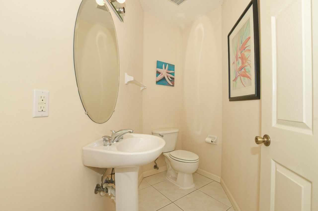 8311 Mulligan Circle, Port Saint Lucie, FL 34986 Photo