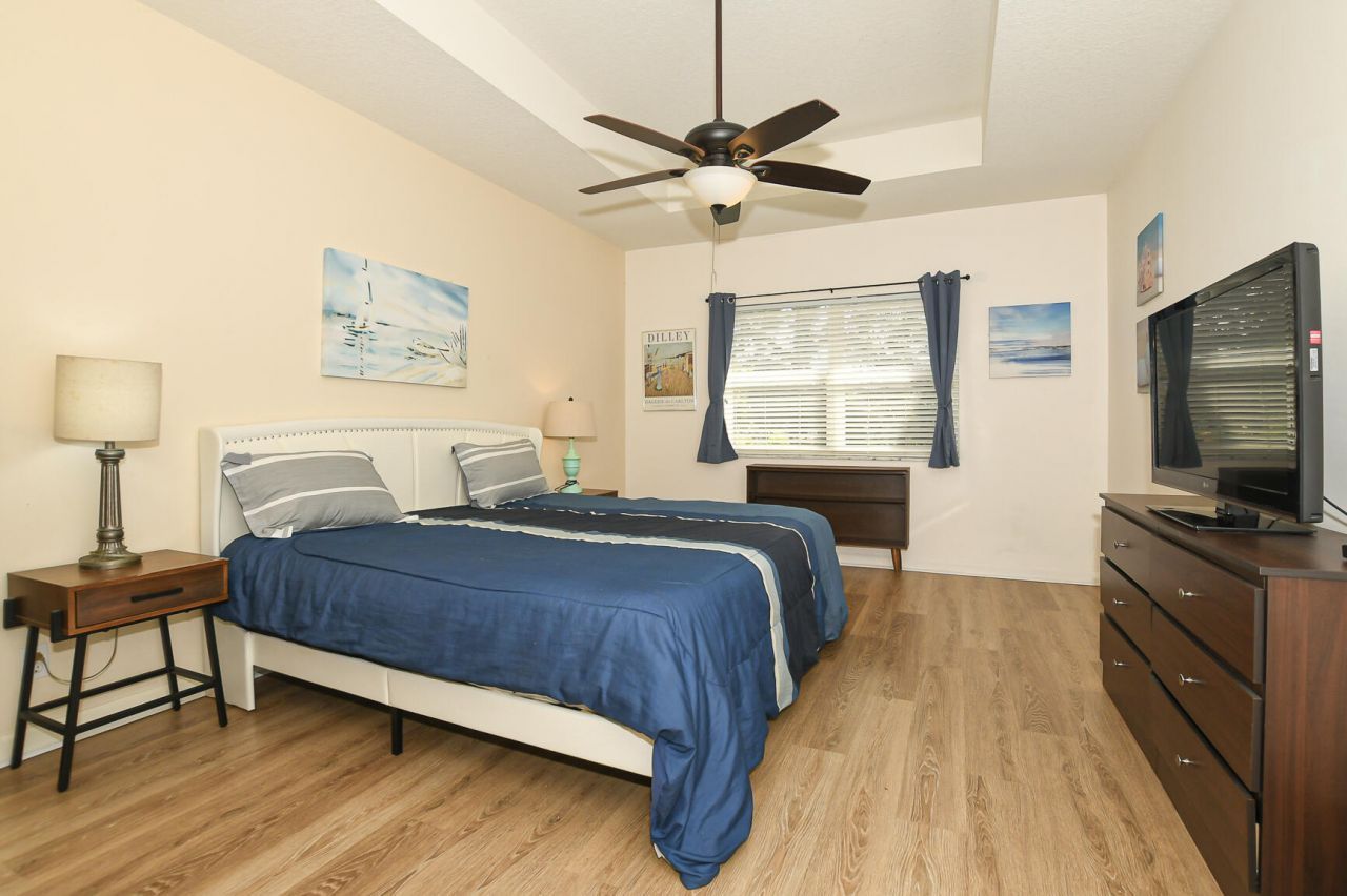 8311 Mulligan Circle, Port Saint Lucie, FL 34986 Photo