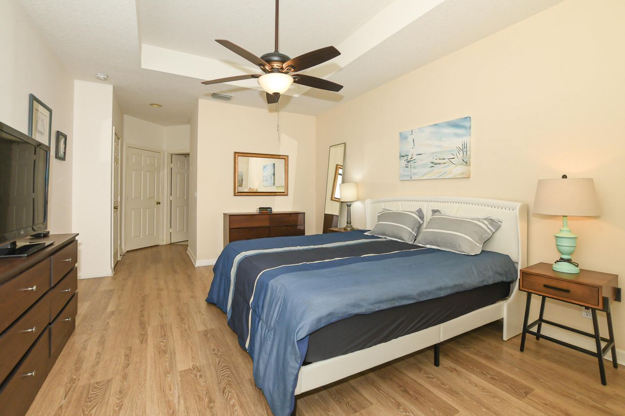 8311 Mulligan Circle, Port Saint Lucie, FL 34986 Photo