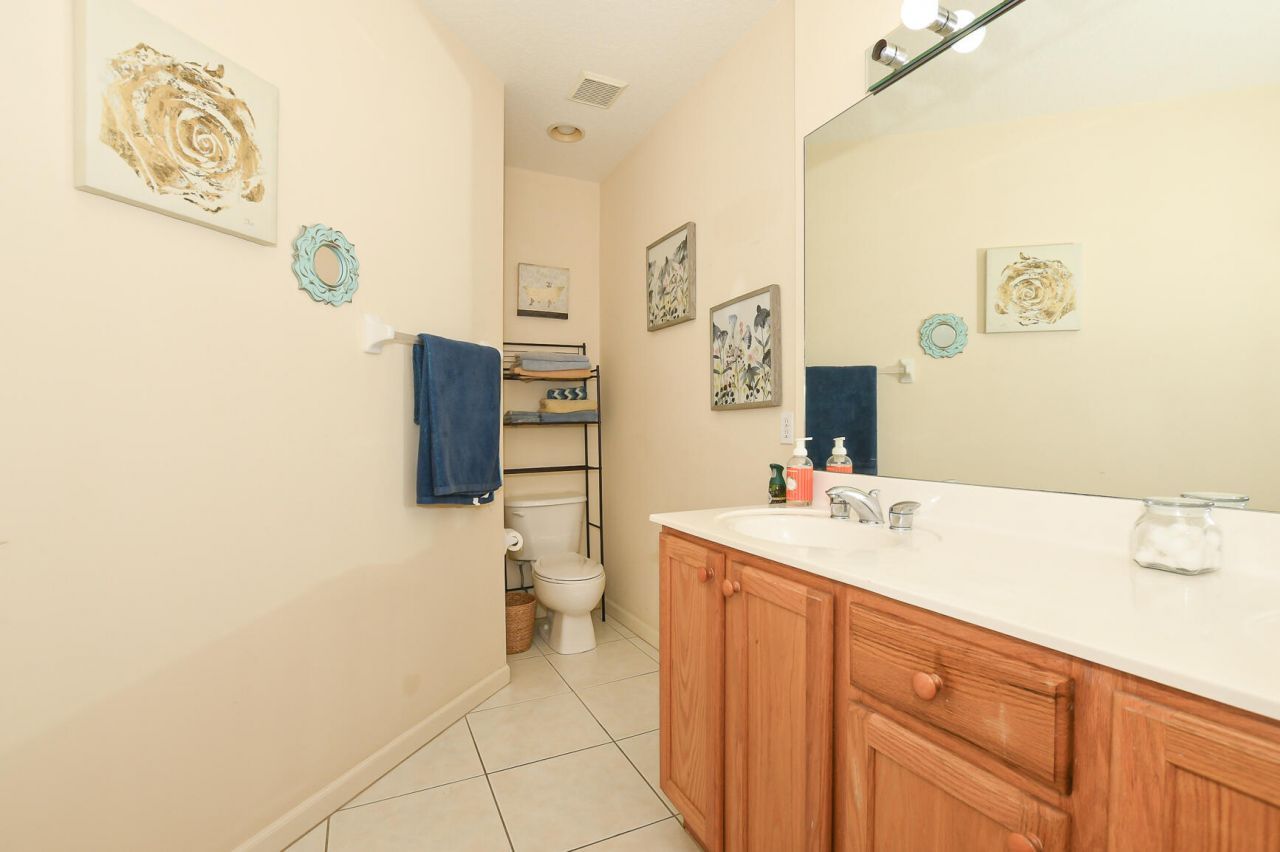 8311 Mulligan Circle, Port Saint Lucie, FL 34986 Photo