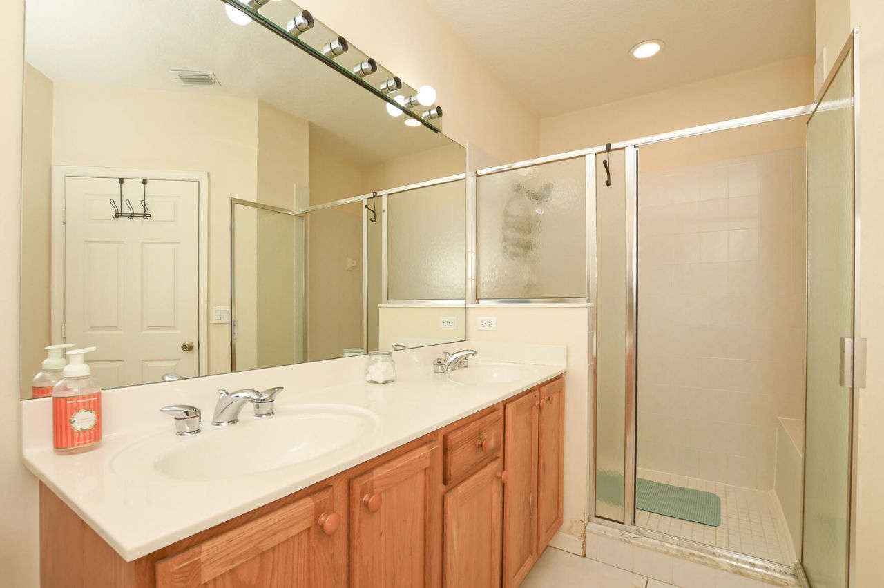 8311 Mulligan Circle, Port Saint Lucie, FL 34986 Photo