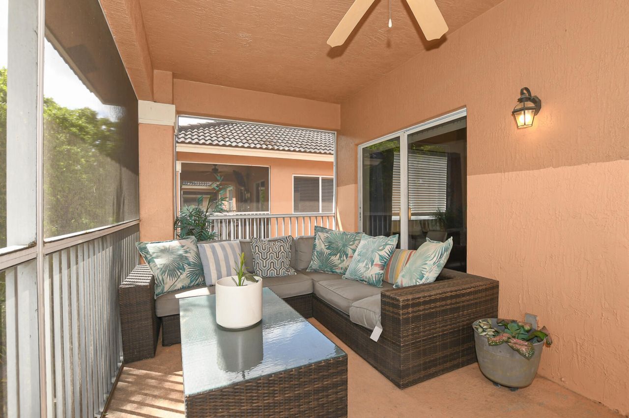 8311 Mulligan Circle, Port Saint Lucie, FL 34986 Photo