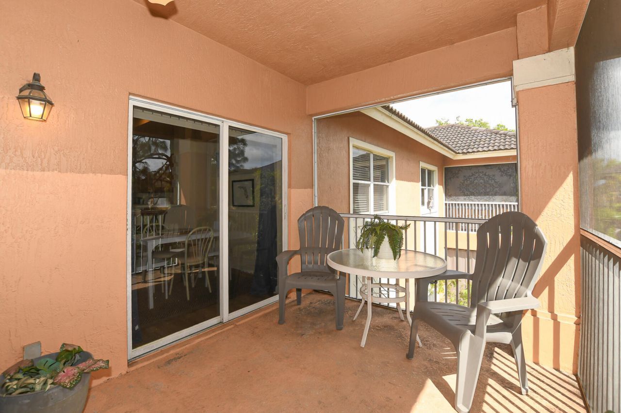 8311 Mulligan Circle, Port Saint Lucie, FL 34986 Photo