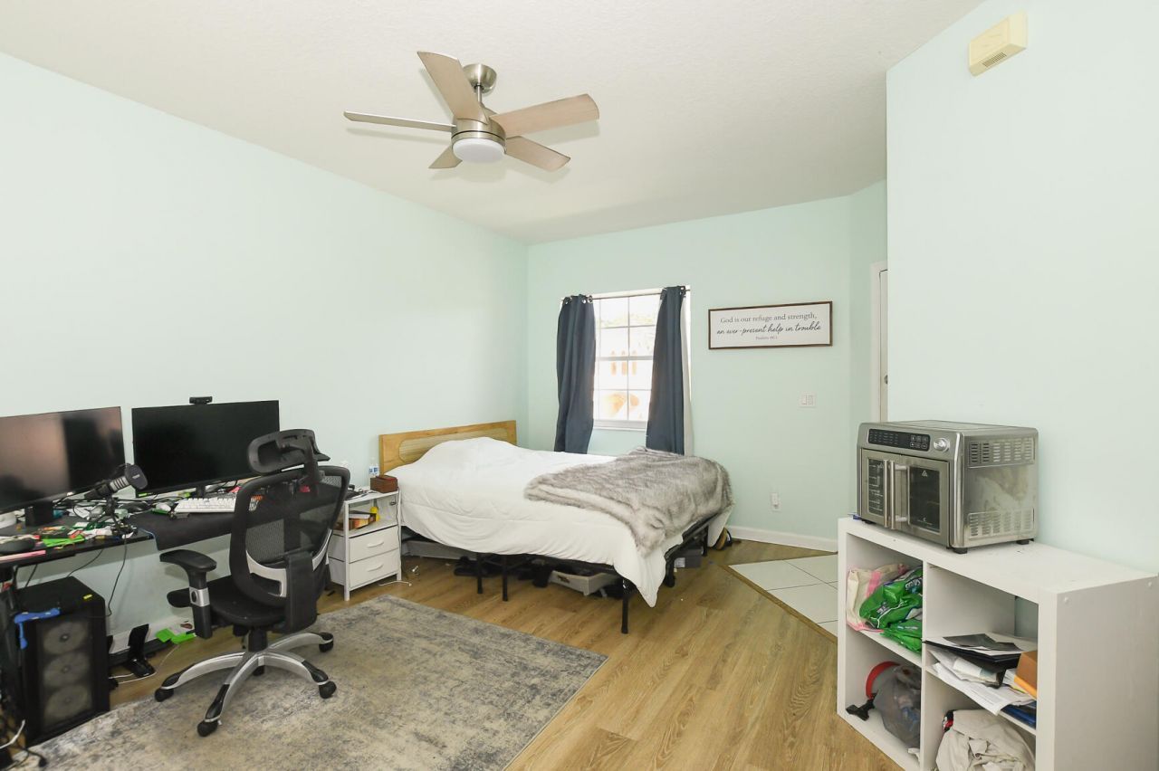 8311 Mulligan Circle, Port Saint Lucie, FL 34986 Photo