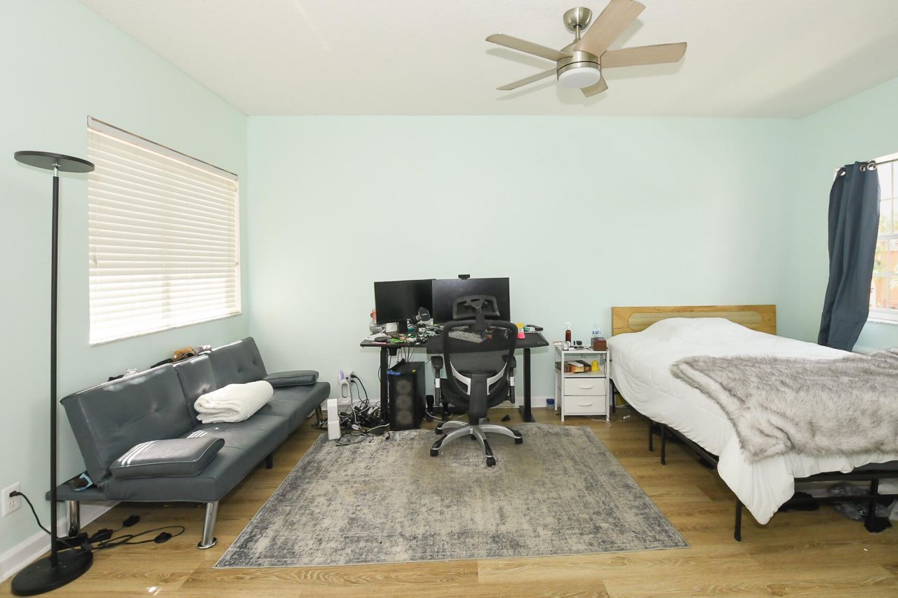 8311 Mulligan Circle, Port Saint Lucie, FL 34986 Photo