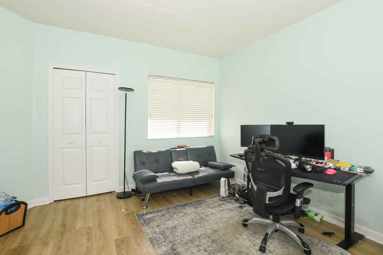 8311 Mulligan Circle, Port Saint Lucie, FL 34986 Photo