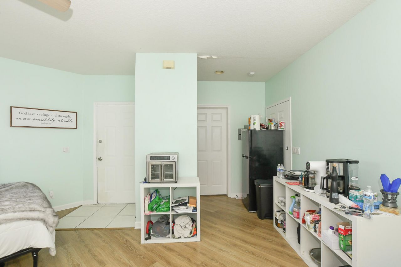 8311 Mulligan Circle, Port Saint Lucie, FL 34986 Photo