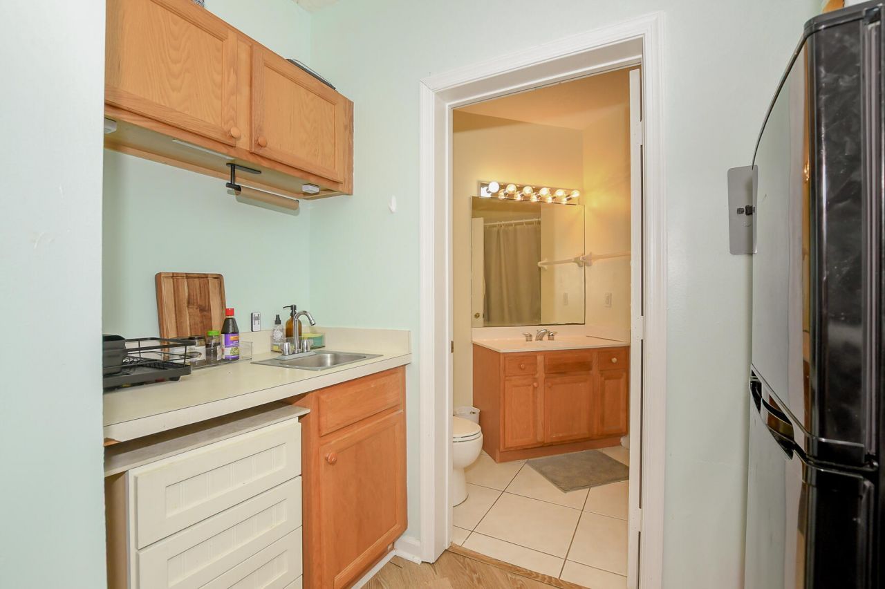 8311 Mulligan Circle, Port Saint Lucie, FL 34986 Photo