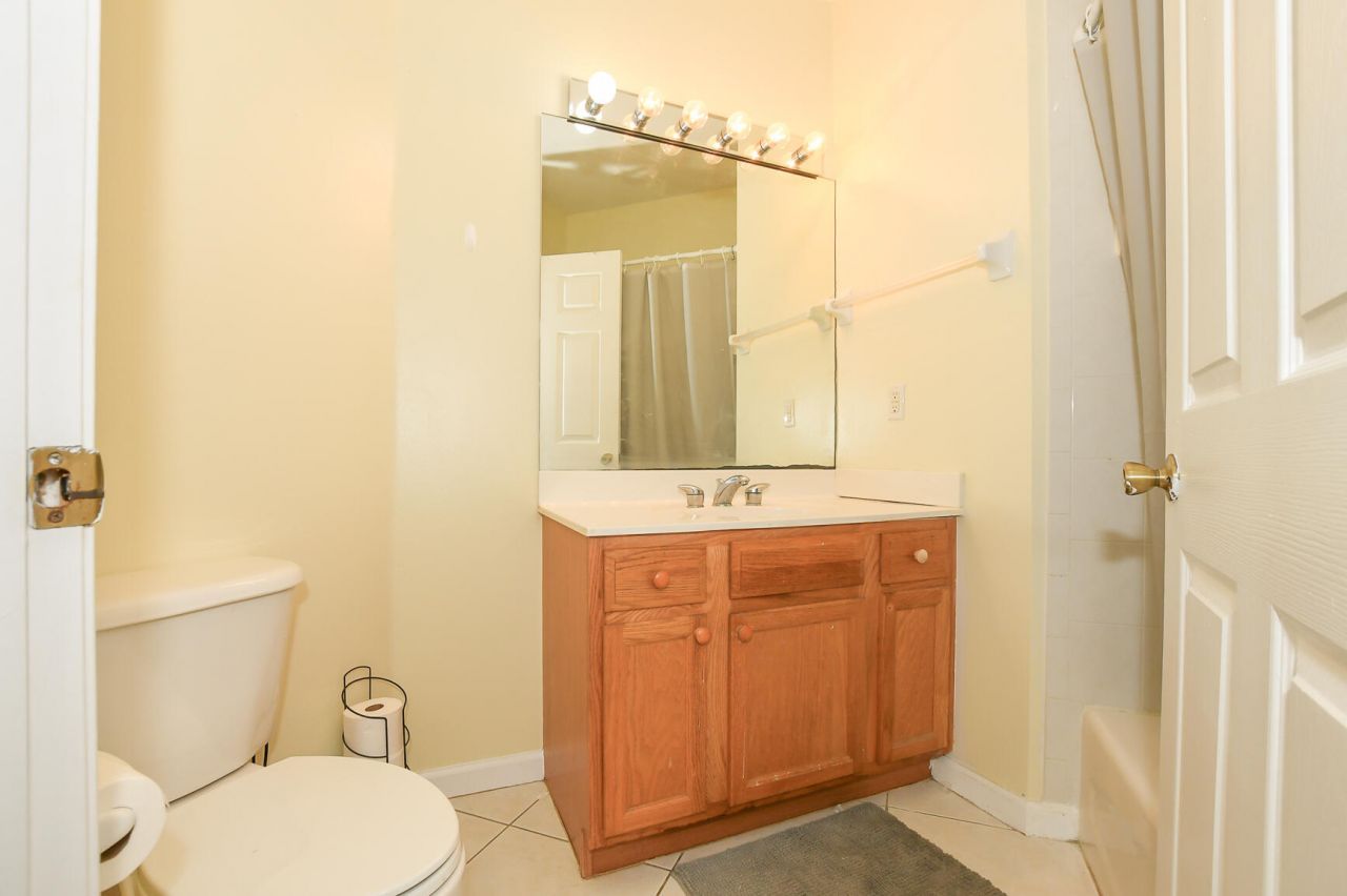 8311 Mulligan Circle, Port Saint Lucie, FL 34986 Photo